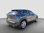 Mazda CX-30 2.0 186pk e-SkyActiv-X M Hybrid Exclusive-line | Camera | Adaptive cruise controle | Carplay | Dodehoek detectie | Climate controle | Draadloos laden | Keyless entry | Parkeersensoren voor en achter | Stoelverwarming | Stuurverwarming