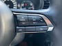 Mazda CX-30 2.0 186pk e-SkyActiv-X M Hybrid Exclusive-line | Camera | Adaptive cruise controle | Carplay | Dodehoek detectie | Climate controle | Draadloos laden | Keyless entry | Parkeersensoren voor en achter | Stoelverwarming | Stuurverwarming