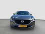 Mazda CX-30 2.0 186pk e-SkyActiv-X M Hybrid Exclusive-line | Camera | Adaptive cruise controle | Carplay | Dodehoek detectie | Climate controle | Draadloos laden | Keyless entry | Parkeersensoren voor en achter | Stoelverwarming | Stuurverwarming