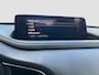 Mazda CX-30 2.0 186pk e-SkyActiv-X M Hybrid Exclusive-line | Camera | Adaptive cruise controle | Carplay | Dodehoek detectie | Climate controle | Draadloos laden | Keyless entry | Parkeersensoren voor en achter | Stoelverwarming | Stuurverwarming