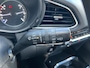 Mazda CX-30 2.0 186pk e-SkyActiv-X M Hybrid Exclusive-line | Camera | Adaptive cruise controle | Carplay | Dodehoek detectie | Climate controle | Draadloos laden | Keyless entry | Parkeersensoren voor en achter | Stoelverwarming | Stuurverwarming