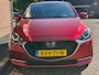 Mazda 2 1.5 Skyactiv-G SIGNATURE / CAMERA / ADAPTIVE CRUISE CONTROL / CARPLAY