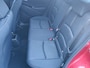 Mazda 2 1.5 Skyactiv-G SIGNATURE / CAMERA / ADAPTIVE CRUISE CONTROL / CARPLAY