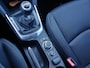 Mazda 2 1.5 Skyactiv-G SIGNATURE / CAMERA / ADAPTIVE CRUISE CONTROL / CARPLAY