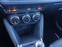 Mazda 2 1.5 Skyactiv-G SIGNATURE / CAMERA / ADAPTIVE CRUISE CONTROL / CARPLAY