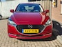 Mazda 2 1.5 Skyactiv-G SIGNATURE / CAMERA / ADAPTIVE CRUISE CONTROL / CARPLAY