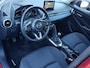 Mazda 2 1.5 Skyactiv-G SIGNATURE / CAMERA / ADAPTIVE CRUISE CONTROL / CARPLAY