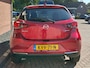Mazda 2 1.5 Skyactiv-G SIGNATURE / CAMERA / ADAPTIVE CRUISE CONTROL / CARPLAY