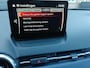 Mazda 2 1.5 Skyactiv-G SIGNATURE / CAMERA / ADAPTIVE CRUISE CONTROL / CARPLAY