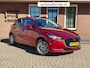 Mazda 2 1.5 Skyactiv-G SIGNATURE / CAMERA / ADAPTIVE CRUISE CONTROL / CARPLAY