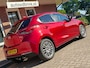 Mazda 2 1.5 Skyactiv-G SIGNATURE / CAMERA / ADAPTIVE CRUISE CONTROL / CARPLAY