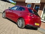 Mazda 2 1.5 Skyactiv-G SIGNATURE / CAMERA / ADAPTIVE CRUISE CONTROL / CARPLAY