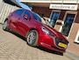 Mazda 2 1.5 Skyactiv-G SIGNATURE / CAMERA / ADAPTIVE CRUISE CONTROL / CARPLAY