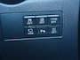 Mazda 2 1.5 Skyactiv-G SIGNATURE / CAMERA / ADAPTIVE CRUISE CONTROL / CARPLAY