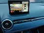 Mazda 2 1.5 Skyactiv-G SIGNATURE / CAMERA / ADAPTIVE CRUISE CONTROL / CARPLAY