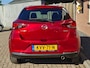 Mazda 2 1.5 Skyactiv-G SIGNATURE / CAMERA / ADAPTIVE CRUISE CONTROL / CARPLAY