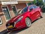 Mazda 2 1.5 Skyactiv-G SIGNATURE / CAMERA / ADAPTIVE CRUISE CONTROL / CARPLAY