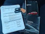 Mazda 2 1.5 Skyactiv-G SIGNATURE / CAMERA / ADAPTIVE CRUISE CONTROL / CARPLAY