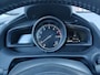 Mazda 2 1.5 Skyactiv-G SIGNATURE / CAMERA / ADAPTIVE CRUISE CONTROL / CARPLAY