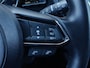 Mazda 2 1.5 Skyactiv-G SIGNATURE / CAMERA / ADAPTIVE CRUISE CONTROL / CARPLAY