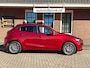 Mazda 2 1.5 Skyactiv-G SIGNATURE / CAMERA / ADAPTIVE CRUISE CONTROL / CARPLAY