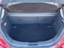 Mazda 2 1.5 Skyactiv-G SIGNATURE / CAMERA / ADAPTIVE CRUISE CONTROL / CARPLAY