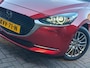 Mazda 2 1.5 Skyactiv-G SIGNATURE / CAMERA / ADAPTIVE CRUISE CONTROL / CARPLAY