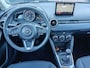 Mazda 2 1.5 Skyactiv-G SIGNATURE / CAMERA / ADAPTIVE CRUISE CONTROL / CARPLAY