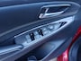 Mazda 2 1.5 Skyactiv-G SIGNATURE / CAMERA / ADAPTIVE CRUISE CONTROL / CARPLAY