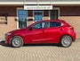 Mazda 2 1.5 Skyactiv-G SIGNATURE / CAMERA / ADAPTIVE CRUISE CONTROL / CARPLAY