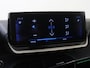 Peugeot 2008 1.2 PureTech 130PK GT Parkeerhulp V&A | Navigatie | Apple Carplay | Camera |