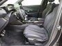 Peugeot 2008 1.2 PureTech 130PK GT Parkeerhulp V&A | Navigatie | Apple Carplay | Camera |