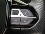 Peugeot 2008 1.2 PureTech 130PK GT Parkeerhulp V&A | Navigatie | Apple Carplay | Camera |