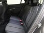 Peugeot 2008 1.2 PureTech 130PK GT Parkeerhulp V&A | Navigatie | Apple Carplay | Camera |