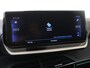 Peugeot 2008 1.2 PureTech 130PK GT Parkeerhulp V&A | Navigatie | Apple Carplay | Camera |