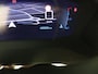 Peugeot 2008 1.2 PureTech 130PK GT Parkeerhulp V&A | Navigatie | Apple Carplay | Camera |