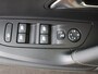 Peugeot 2008 1.2 PureTech 130PK GT Parkeerhulp V&A | Navigatie | Apple Carplay | Camera |