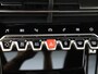 Peugeot 2008 1.2 PureTech 130PK GT Parkeerhulp V&A | Navigatie | Apple Carplay | Camera |