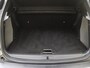 Peugeot 2008 1.2 PureTech 130PK GT Parkeerhulp V&A | Navigatie | Apple Carplay | Camera |
