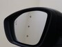 Peugeot 2008 1.2 PureTech 130PK GT Parkeerhulp V&A | Navigatie | Apple Carplay | Camera |