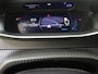 Peugeot 2008 1.2 PureTech 130PK GT Parkeerhulp V&A | Navigatie | Apple Carplay | Camera |