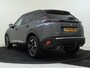 Peugeot 2008 1.2 PureTech 130PK GT Parkeerhulp V&A | Navigatie | Apple Carplay | Camera |
