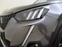 Peugeot 2008 1.2 PureTech 130PK GT Parkeerhulp V&A | Navigatie | Apple Carplay | Camera |
