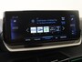 Peugeot 2008 1.2 PureTech 130PK GT Parkeerhulp V&A | Navigatie | Apple Carplay | Camera |