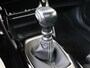 Peugeot 2008 1.2 PureTech 130PK GT Parkeerhulp V&A | Navigatie | Apple Carplay | Camera |