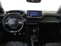 Peugeot 2008 1.2 PureTech 130PK GT Parkeerhulp V&A | Navigatie | Apple Carplay | Camera |
