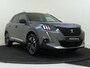 Peugeot 2008 1.2 PureTech 130PK GT Parkeerhulp V&A | Navigatie | Apple Carplay | Camera |