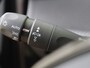 Peugeot 2008 1.2 PureTech 130PK GT Parkeerhulp V&A | Navigatie | Apple Carplay | Camera |