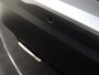 Peugeot 2008 1.2 PureTech 130PK GT Parkeerhulp V&A | Navigatie | Apple Carplay | Camera |
