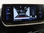 Peugeot 2008 1.2 PureTech 130PK GT Parkeerhulp V&A | Navigatie | Apple Carplay | Camera |